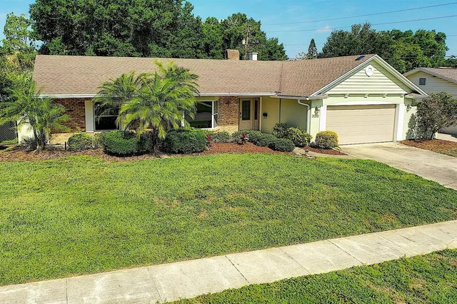 $540,000 | 3058 Brandywine Drive, Orlando, FL 32806