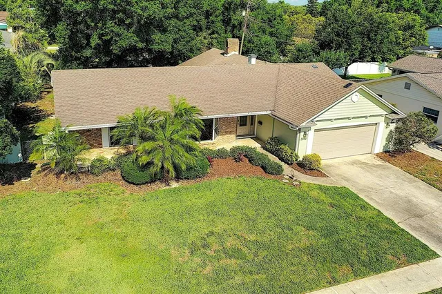 $540,000 | 3058 Brandywine Drive, Orlando, FL 32806