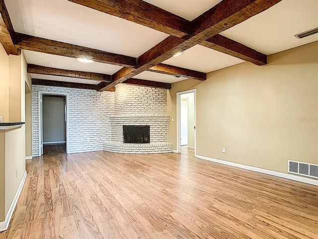 $540,000 | 3058 Brandywine Drive, Orlando, FL 32806