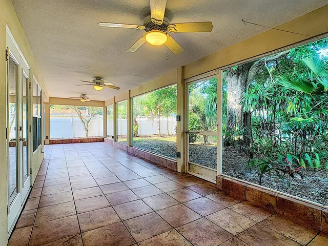 $540,000 | 3058 Brandywine Drive, Orlando, FL 32806