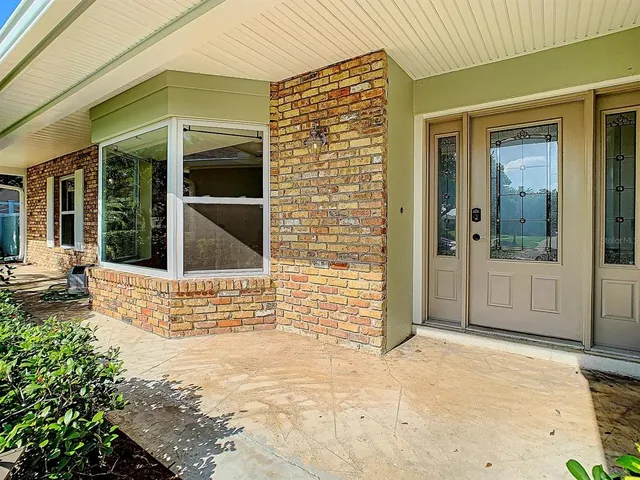 $540,000 | 3058 Brandywine Drive, Orlando, FL 32806