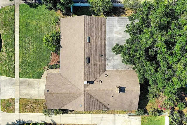 $540,000 | 3058 Brandywine Drive, Orlando, FL 32806