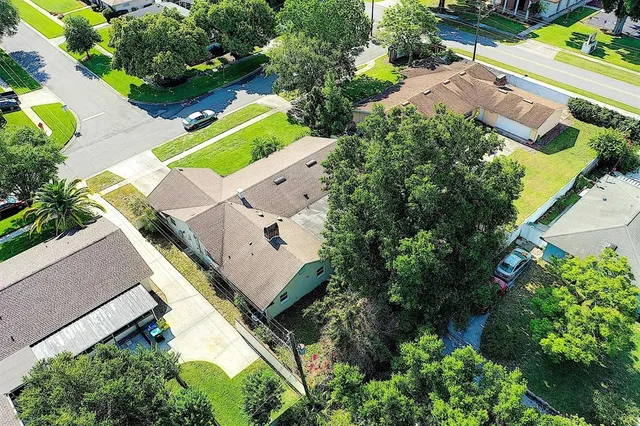 $540,000 | 3058 Brandywine Drive, Orlando, FL 32806