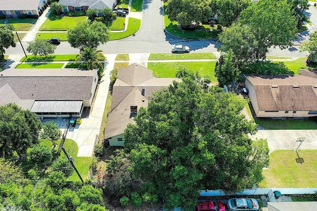 $540,000 | 3058 Brandywine Drive, Orlando, FL 32806