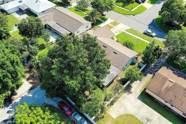 $540,000 | 3058 Brandywine Drive, Orlando, FL 32806