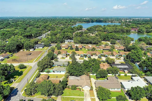 $540,000 | 3058 Brandywine Drive, Orlando, FL 32806