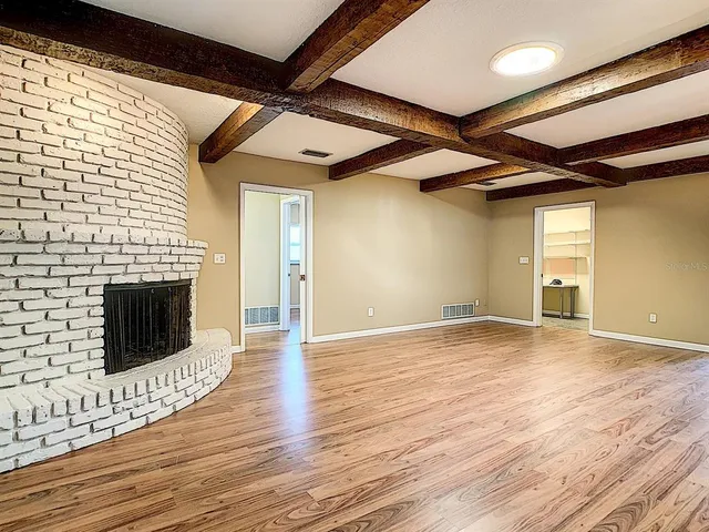 $540,000 | 3058 Brandywine Drive, Orlando, FL 32806