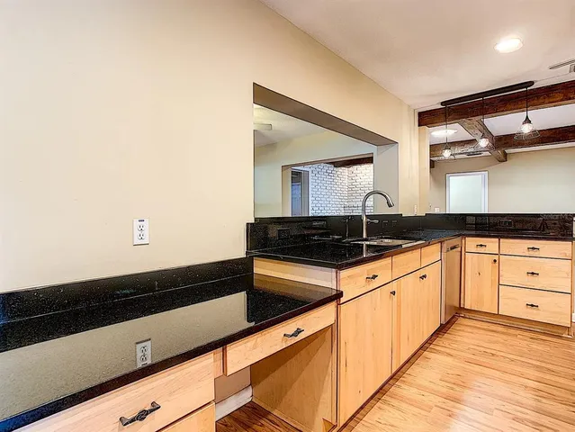 $540,000 | 3058 Brandywine Drive, Orlando, FL 32806