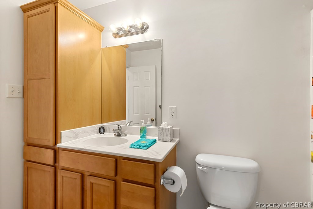26 Jacobs Drive Reedville, VA 22539 - Photo 14 of 31 Gallery Image 14