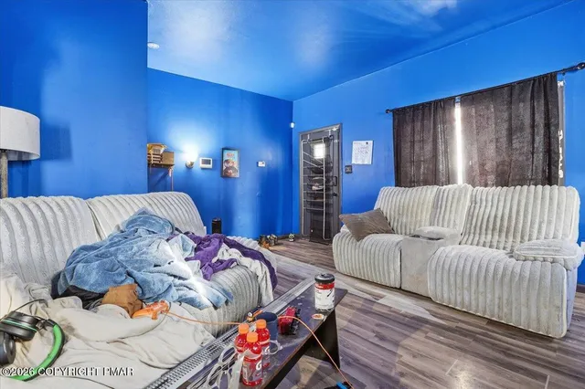 $159,900 | 825 South Franklin Street, Wilkes Barre, PA 18702