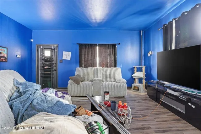 $159,900 | 825 South Franklin Street, Wilkes Barre, PA 18702