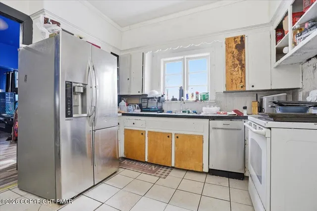 $159,900 | 825 South Franklin Street, Wilkes Barre, PA 18702