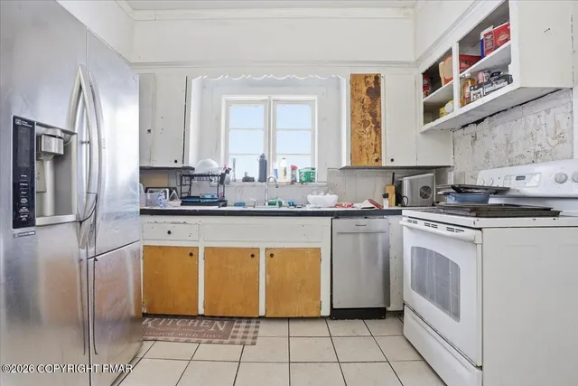 $159,900 | 825 South Franklin Street, Wilkes Barre, PA 18702