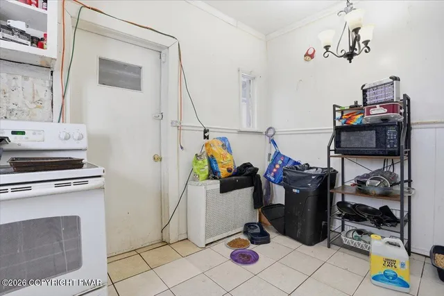 $159,900 | 825 South Franklin Street, Wilkes Barre, PA 18702