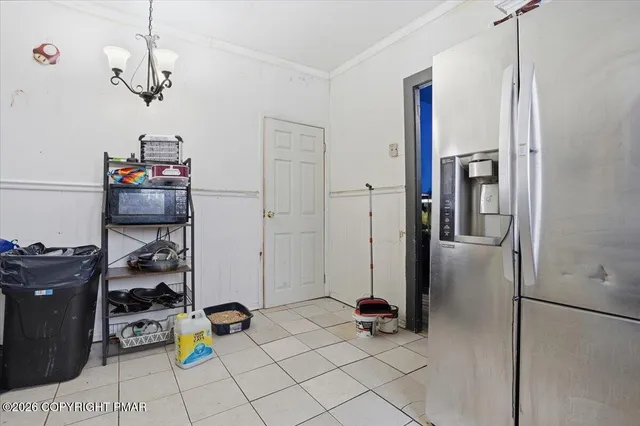 $159,900 | 825 South Franklin Street, Wilkes Barre, PA 18702