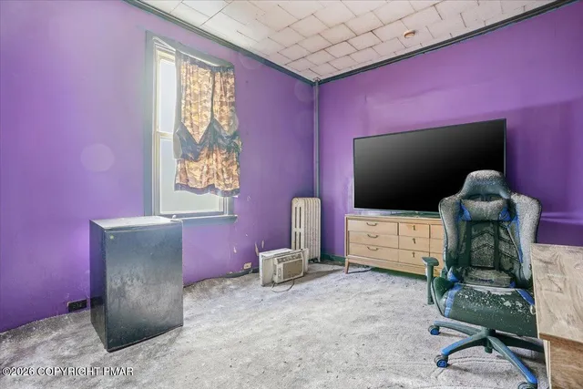 $159,900 | 825 South Franklin Street, Wilkes Barre, PA 18702