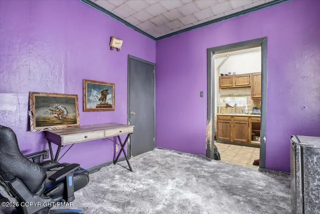 $159,900 | 825 South Franklin Street, Wilkes Barre, PA 18702