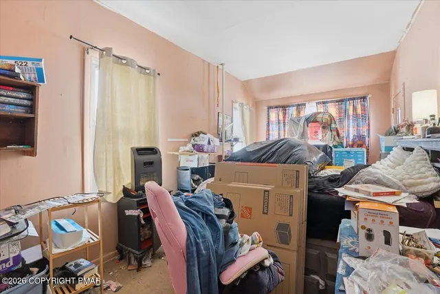 $159,900 | 825 South Franklin Street, Wilkes Barre, PA 18702