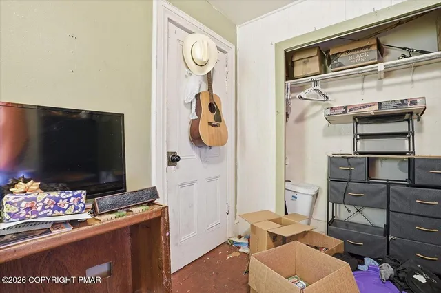 $159,900 | 825 South Franklin Street, Wilkes Barre, PA 18702