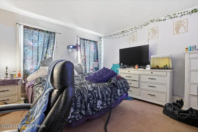 $159,900 | 825 South Franklin Street, Wilkes Barre, PA 18702