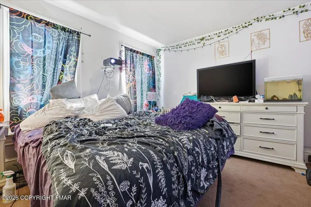 $159,900 | 825 South Franklin Street, Wilkes Barre, PA 18702