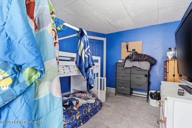 $159,900 | 825 South Franklin Street, Wilkes Barre, PA 18702