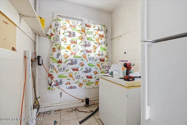 $159,900 | 825 South Franklin Street, Wilkes Barre, PA 18702