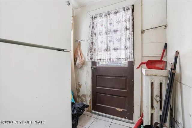 $159,900 | 825 South Franklin Street, Wilkes Barre, PA 18702