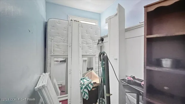 $159,900 | 825 South Franklin Street, Wilkes Barre, PA 18702