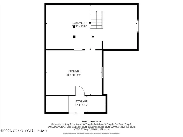 $159,900 | 825 South Franklin Street, Wilkes Barre, PA 18702