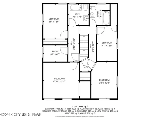 $159,900 | 825 South Franklin Street, Wilkes Barre, PA 18702