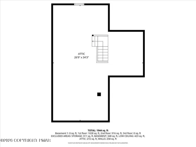 $159,900 | 825 South Franklin Street, Wilkes Barre, PA 18702