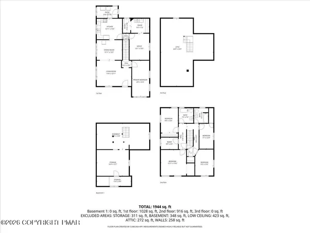 $159,900 | 825 South Franklin Street, Wilkes Barre, PA 18702
