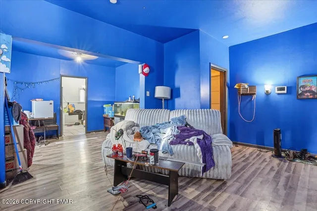 $159,900 | 825 South Franklin Street, Wilkes Barre, PA 18702