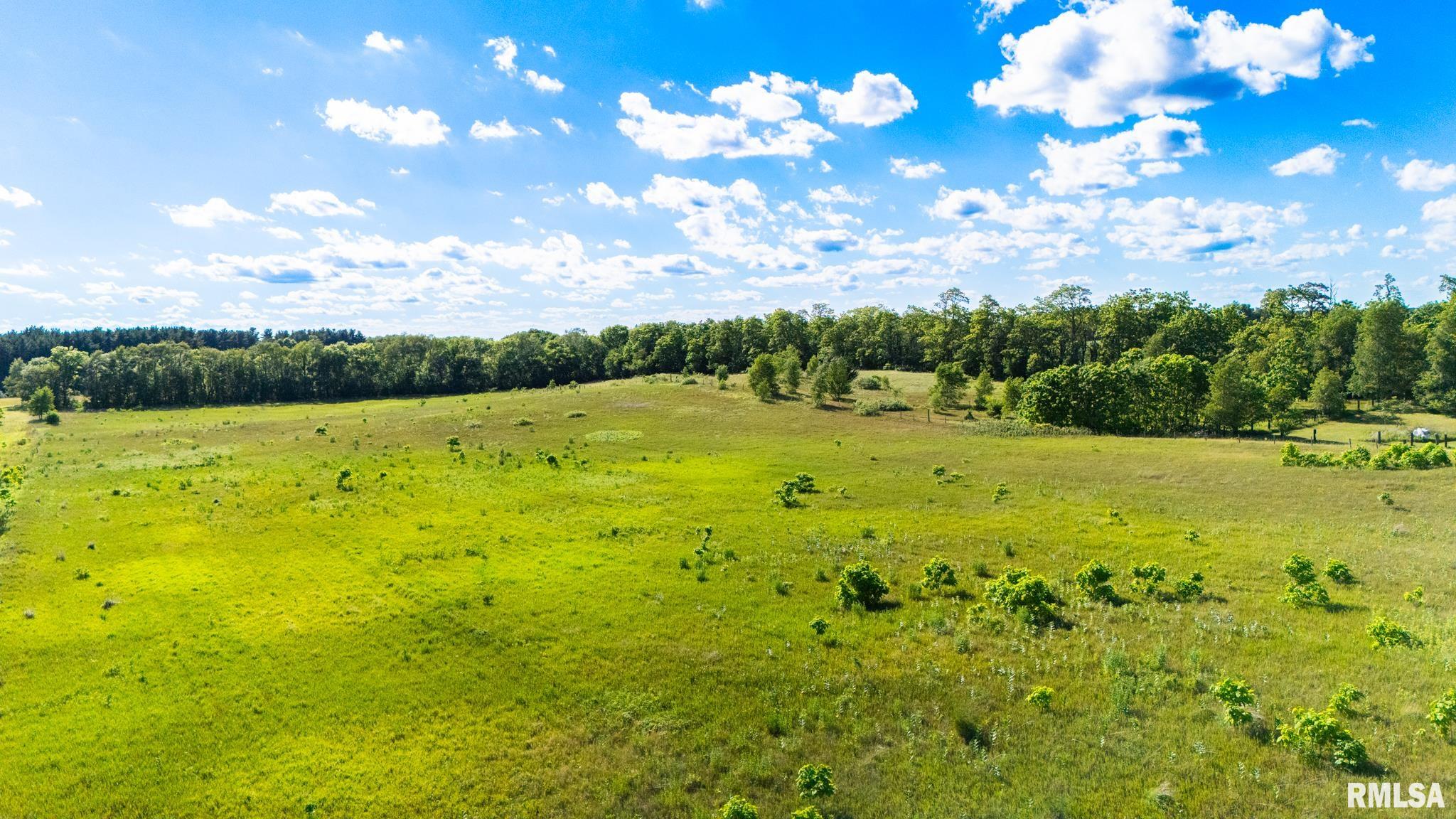 Shay Rd Green Valley Green Valley, IL 61534 - Photo 6 of 25