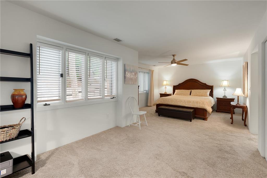34 Sconti Ridge, Unit 406 Jasper, GA 30143 - Photo 28 of 99