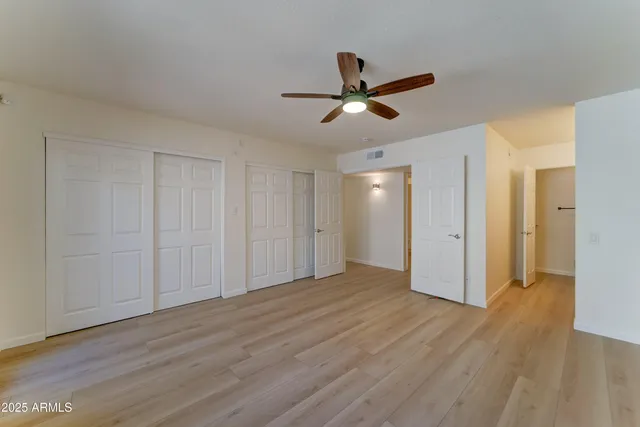 $445,000 | 1658 North Sierra Vista Drive, Tempe, AZ 85288