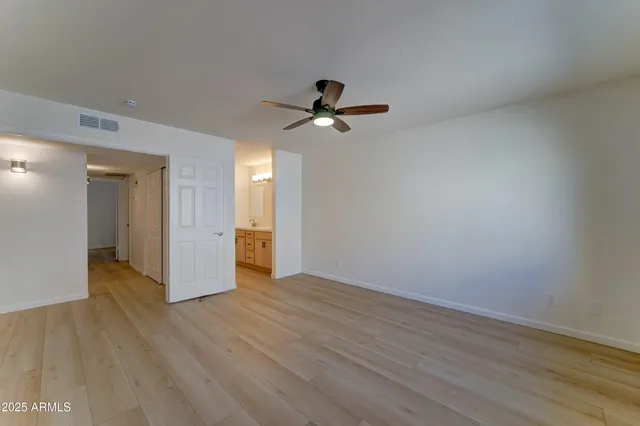 $445,000 | 1658 North Sierra Vista Drive, Tempe, AZ 85288