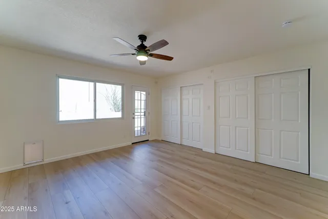 $445,000 | 1658 North Sierra Vista Drive, Tempe, AZ 85288