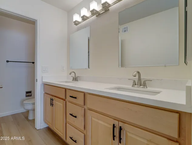 $445,000 | 1658 North Sierra Vista Drive, Tempe, AZ 85288