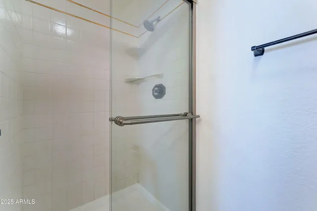 $445,000 | 1658 North Sierra Vista Drive, Tempe, AZ 85288