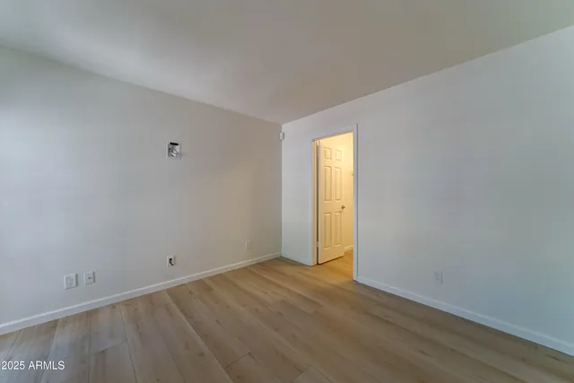 $445,000 | 1658 North Sierra Vista Drive, Tempe, AZ 85288