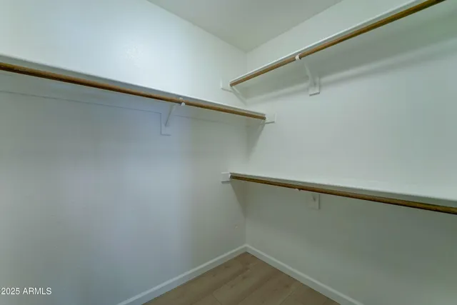 $445,000 | 1658 North Sierra Vista Drive, Tempe, AZ 85288