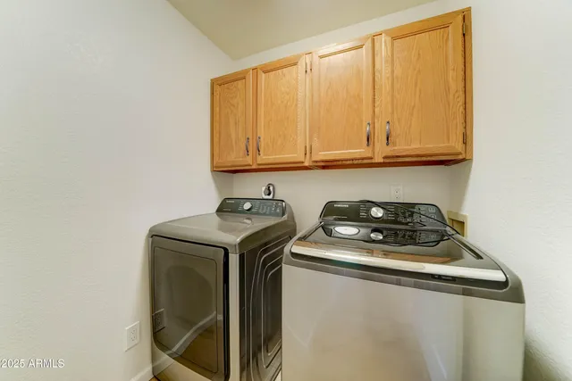 $445,000 | 1658 North Sierra Vista Drive, Tempe, AZ 85288