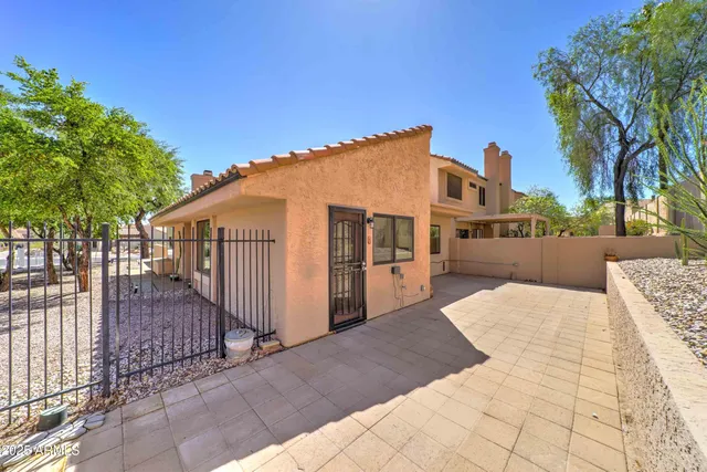 $445,000 | 1658 North Sierra Vista Drive, Tempe, AZ 85288