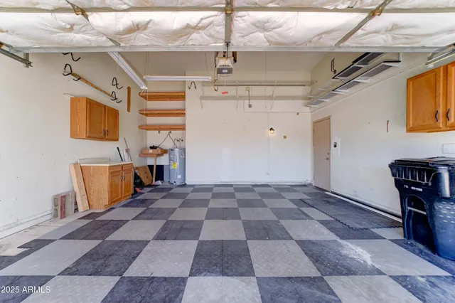 $445,000 | 1658 North Sierra Vista Drive, Tempe, AZ 85288