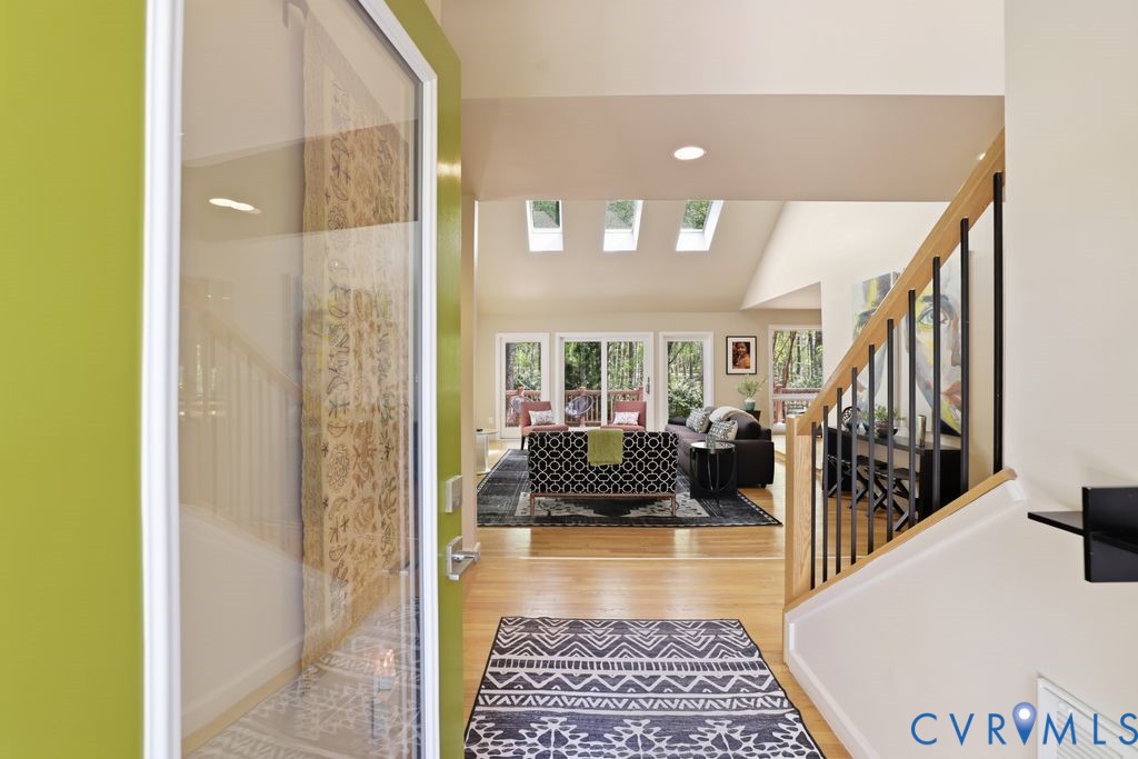 2701 Spring Gate Place Midlothian, VA 23112 - Photo 11 of 65