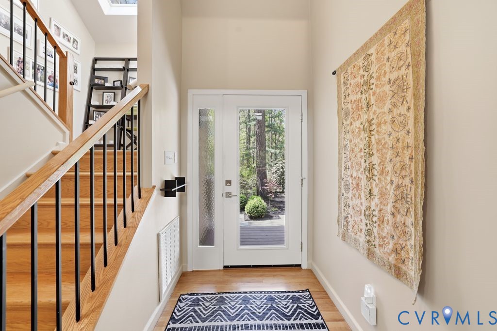 2701 Spring Gate Place Midlothian, VA 23112 - Photo 12 of 65