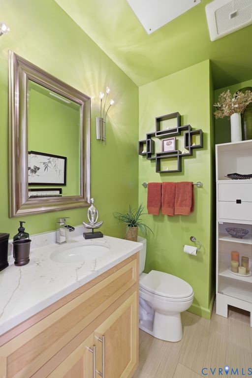 2701 Spring Gate Place Midlothian, VA 23112 - Photo 13 of 65