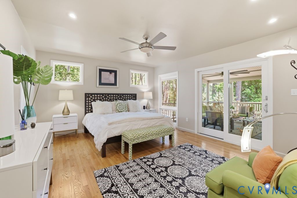 2701 Spring Gate Place Midlothian, VA 23112 - Photo 14 of 65